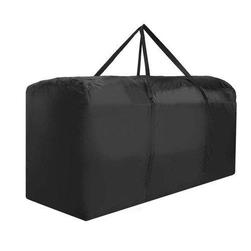Extra large patio - extra, cushion