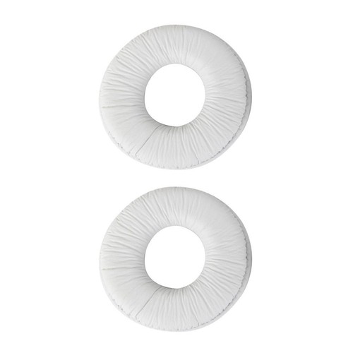 Packs headsets headphones - ,