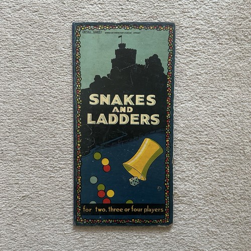 Rare vintage collectible - vintage,