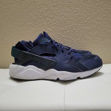 Nike Mens Size 13 Air Huarache