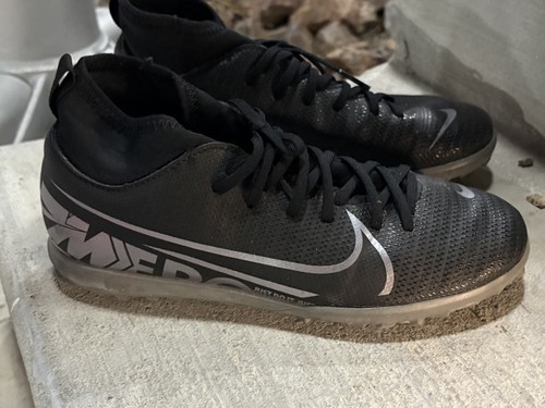 Nike kids superfly - jr,