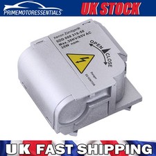 35W HID Xenon Ballast Igniter