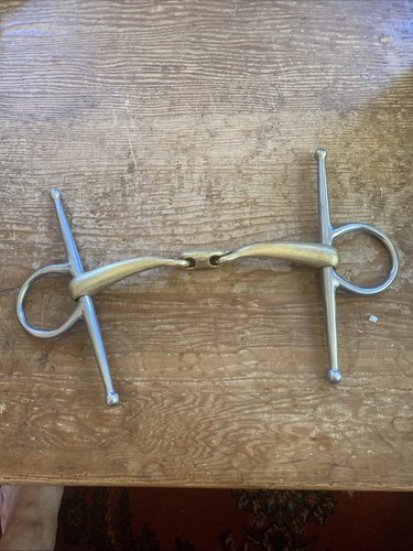 Neue schule turtle top - neue,