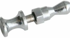 GRILLE KNOB FOR DAVID BROWN