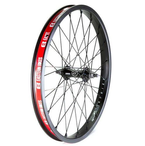 Eastern bikes throttle bmx - bikes,