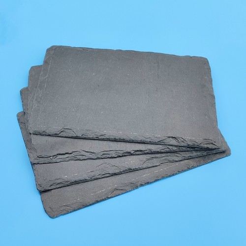 Four slate rock - four,