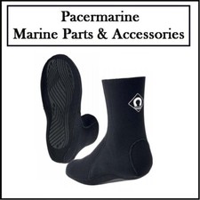 Crewsaver Slate Sock Watersports Dinghy Sailing 