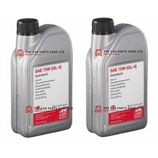 FOR VW PASSAT 1.6 TDI MK7 6