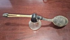 Antique DeVilbiss No 115 Nose