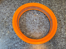 Mazda 323 C, Familia (1980-1995) *New* Air Filter Coopers AG1051