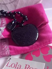 Lola Rose VINTAGE Blue