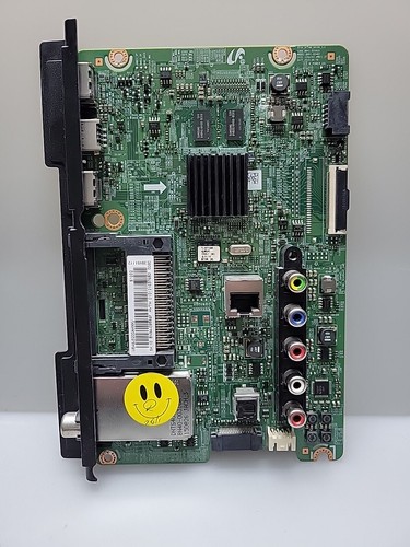 Samsung ue48j5200ak main - ue48j5200ak, board