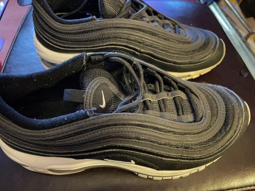 Size nike air max 97 - size,