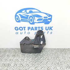 AUDI A3 8Y HATCH 2023 MUDFLAP WHEEL SPOILER COVER REAR LEFT PASSENGER 8Y0853833B