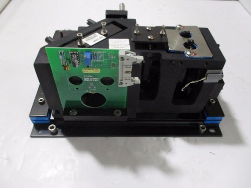 670 3015aq modulator - 670-3015aq,