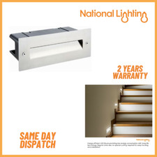 SEINA LED Brick Guide Light
