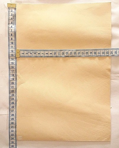 1mm thick vegetable - 1mm,