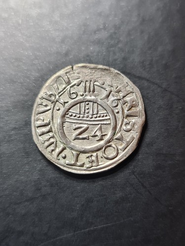 Poland pomerania phillip ii - poland-pomerania,,