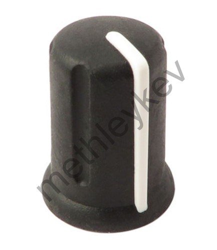 Allen heath aj7304 knob - allen,