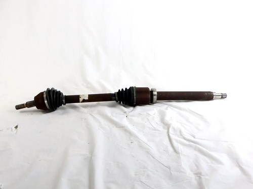 1713000 front right half shaft - 1713000,