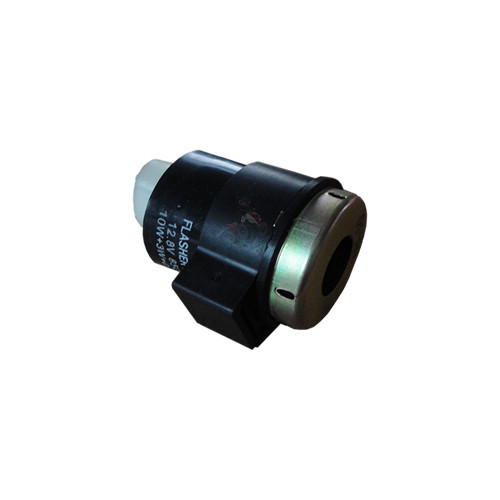 Genuine smc flasher - smc, relay