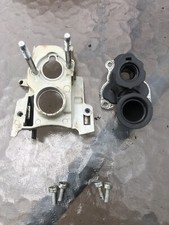 stihl ms211c chainsaw parts