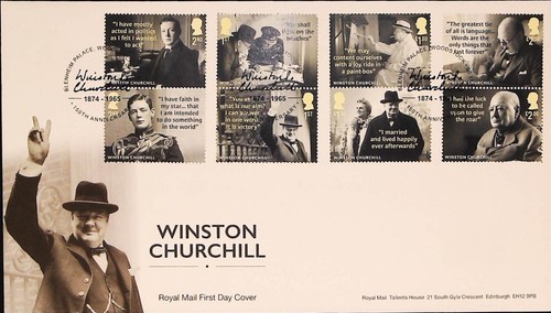 2024 fdc winston - 2024,