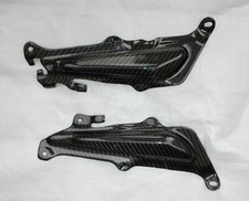 Triumph Speed Triple RS 2016