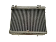 For Lotus Evora S1 EVORA S