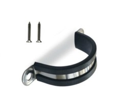 Golf Bag Stand Attachment