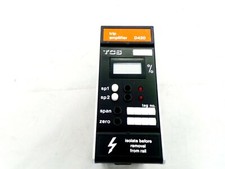 EUROTHERM TCS