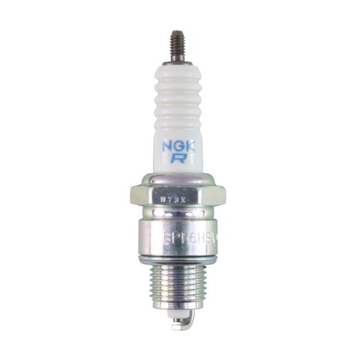 Ngk spark plug - ngk, [4632]