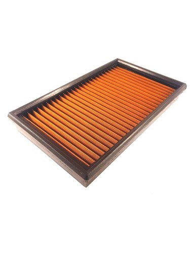 Sport air filter sprintfilter - sport,