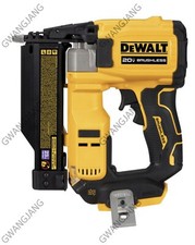 Dewalt 20V Electric Cordless