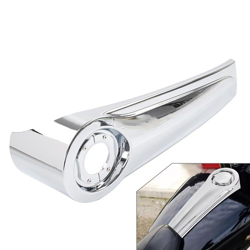 Stretched dash tank console - stretched,
