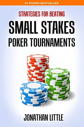 Strategies for beating small - for,