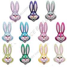 39 inch Easter Bunny Rabbit