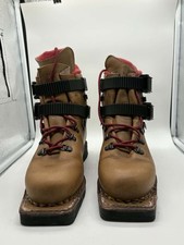 Garmont Lady Master Gold