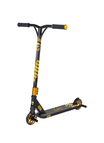Blindside 1200 stunt scooter - 1200,