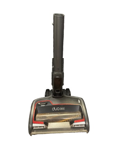 Shark power nozzle floor head - shark,