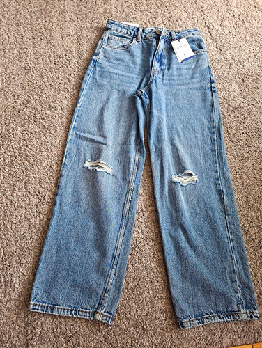 New look 915 - new,