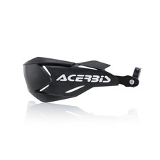 ACERBIS X-FACTORY HANDGUARD