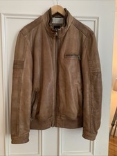 Men's Hugo Boss Men’s 44R