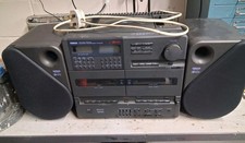 Yamaha YSTSC11 SC11 Music