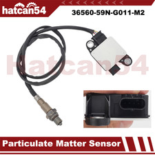 36560-59N-G011-M2 PM