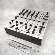 Behringer DJX700 Professional