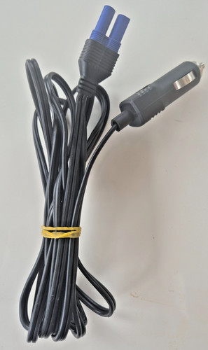 12v lead for michelin - lead,