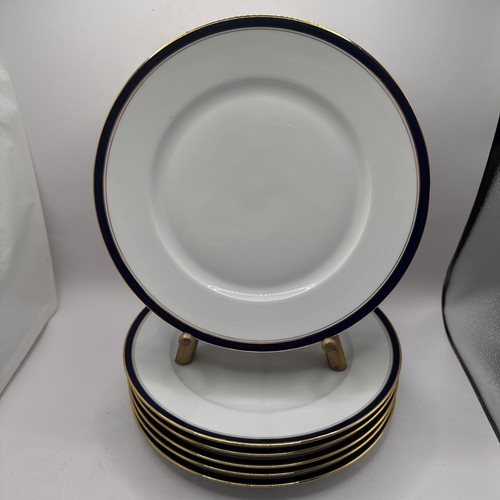 Set charles field - 6,