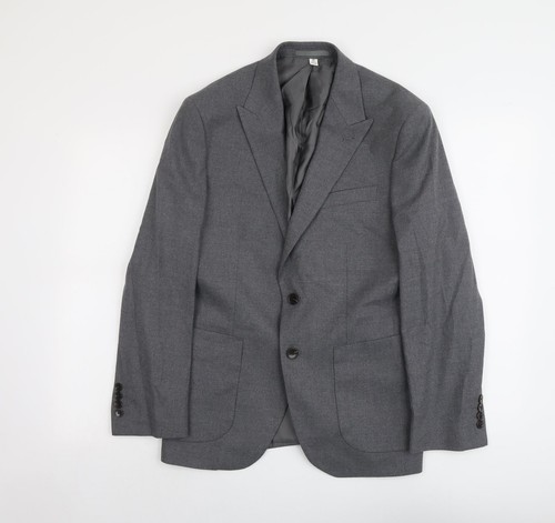 Marks and spencer mens - marks,