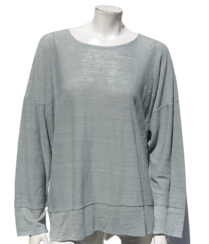 Shirin guild 90s - shirin, designer